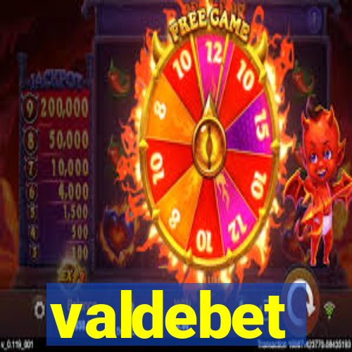 valdebet