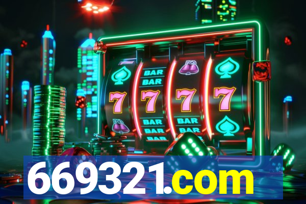 669321.com