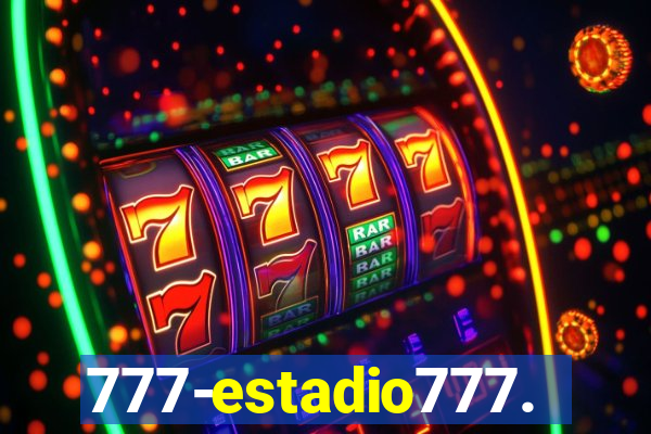 777-estadio777.com