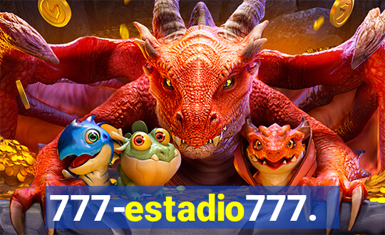 777-estadio777.com