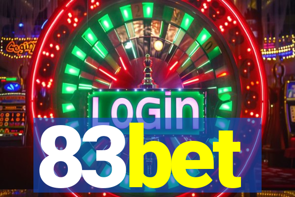 83bet