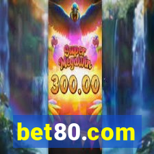 bet80.com