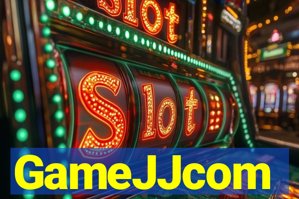 GameJJcom