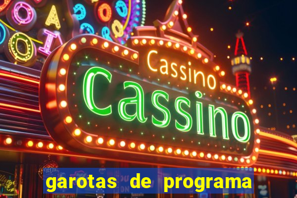 garotas de programa porto velho rondonia