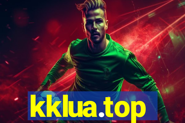 kklua.top