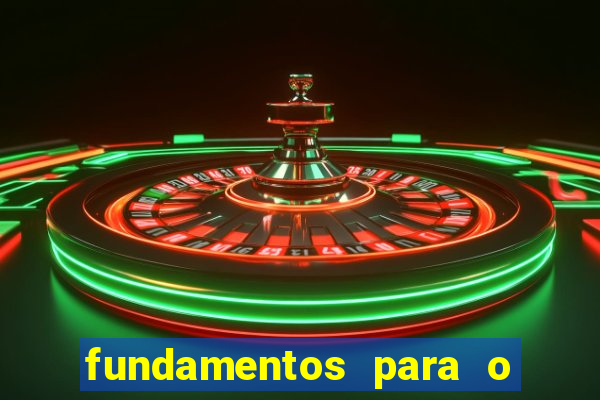 fundamentos para o desenvolvimento de jogos digitais pdf