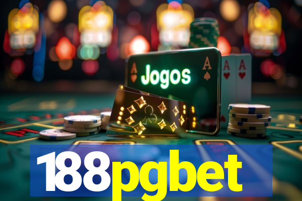 188pgbet