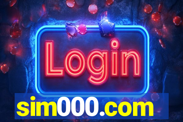 sim000.com