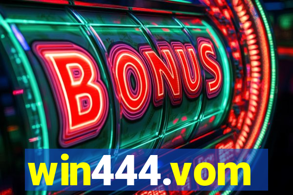 win444.vom