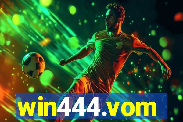 win444.vom