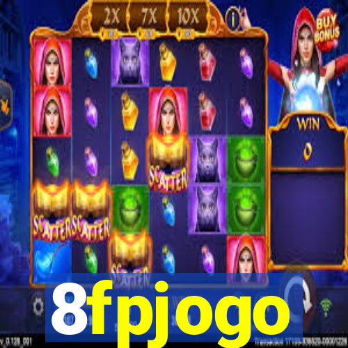 8fpjogo