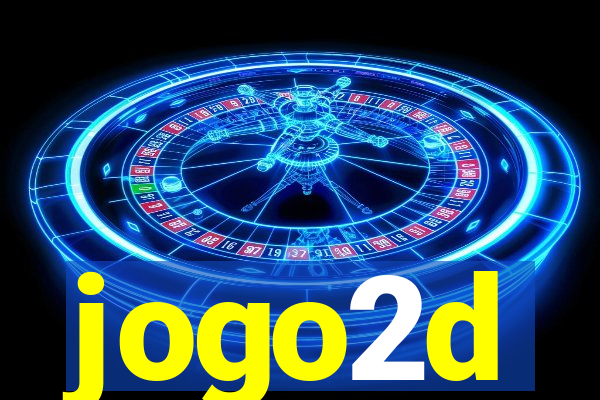 jogo2d