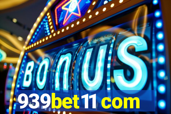939bet11 com