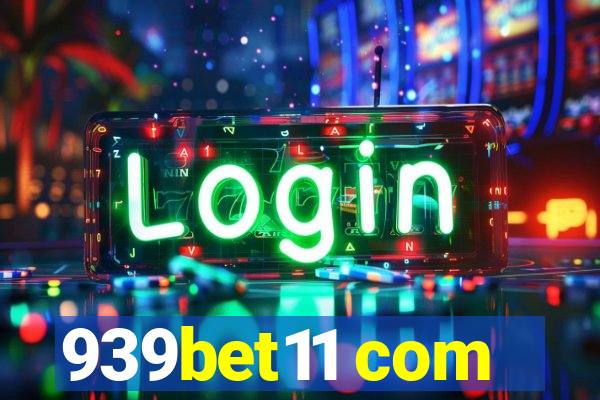 939bet11 com