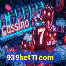939bet11 com