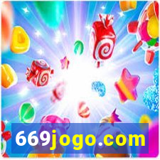 669jogo.com