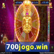 700jogo.win