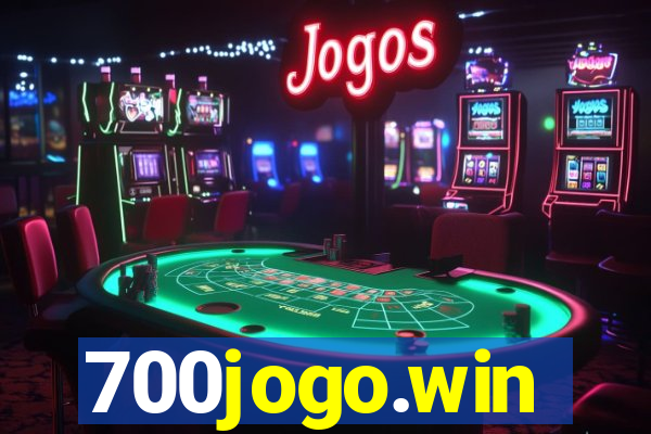 700jogo.win