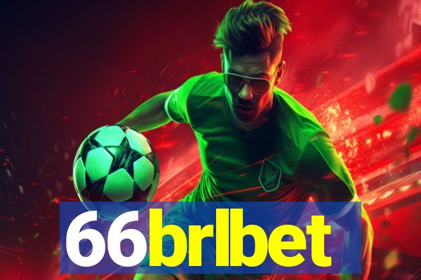 66brlbet