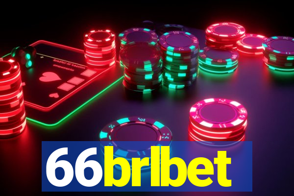 66brlbet