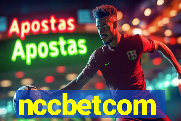 nccbetcom
