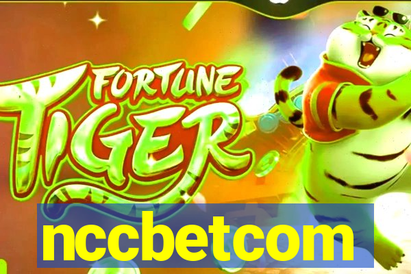nccbetcom