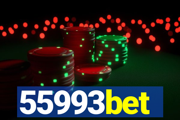 55993bet
