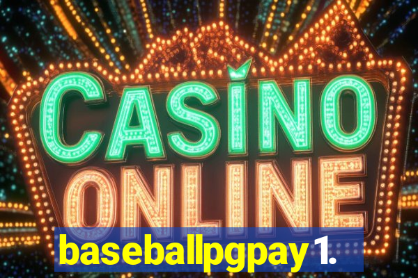 baseballpgpay1.com