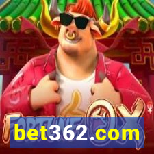 bet362.com