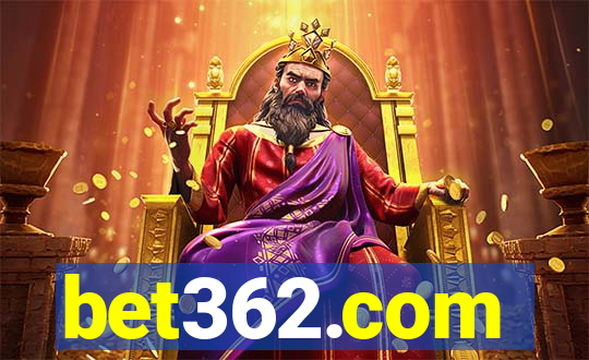 bet362.com
