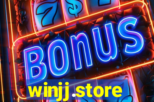 winjj.store