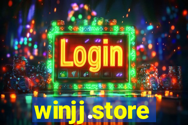 winjj.store