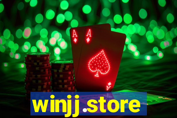 winjj.store