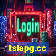 tslapg.cc