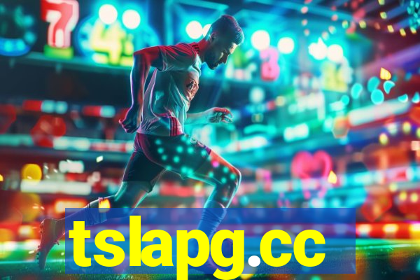 tslapg.cc