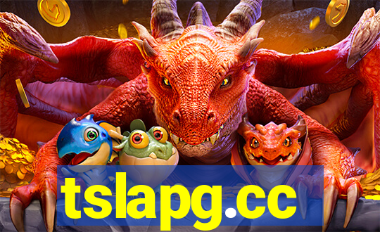 tslapg.cc