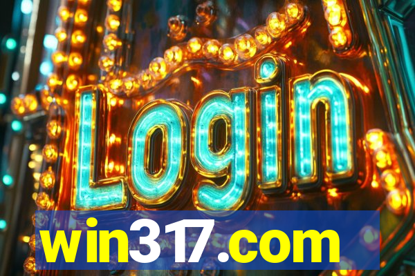 win317.com