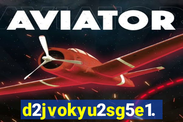 d2jvokyu2sg5e1.cloudfront.net