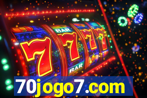 70jogo7.com