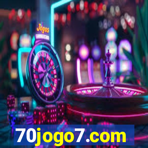 70jogo7.com