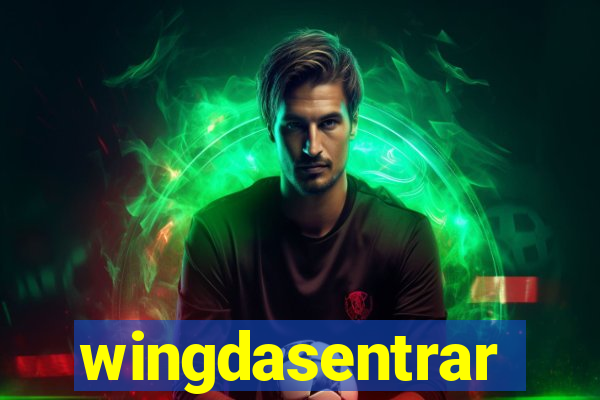 wingdasentrar