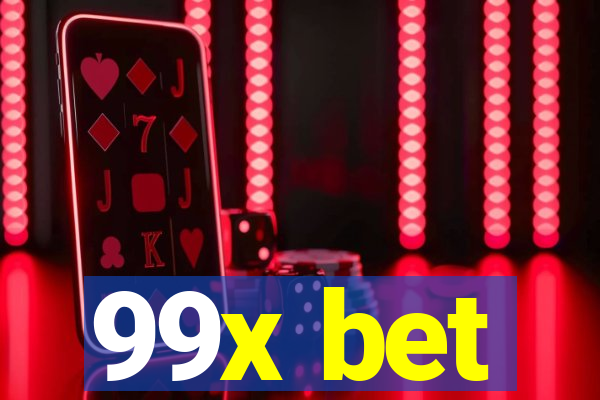 99x bet