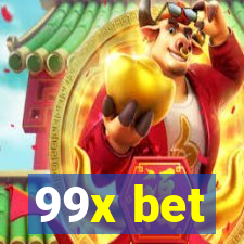 99x bet