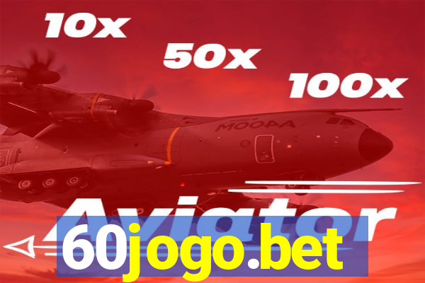 60jogo.bet