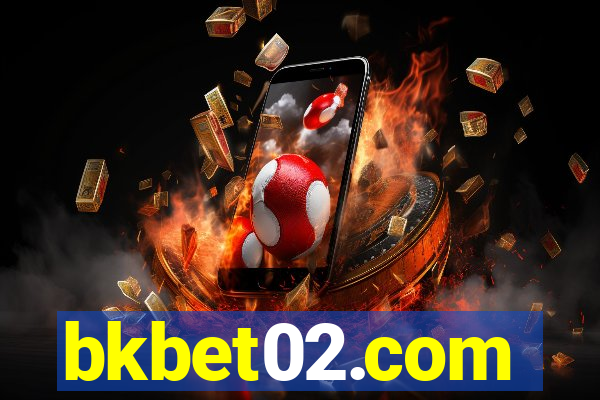 bkbet02.com