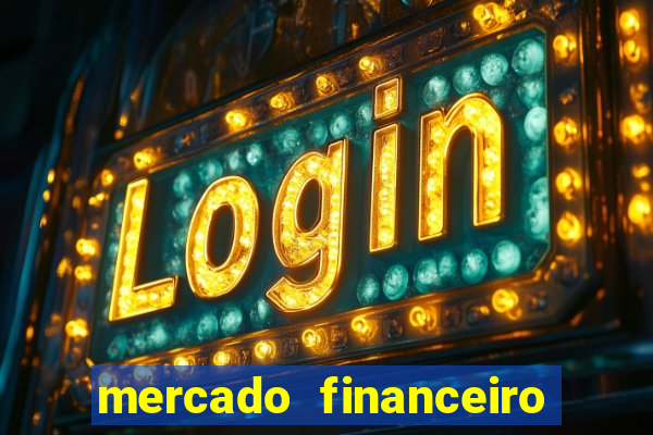 mercado financeiro eduardo fortuna 23 edi??o