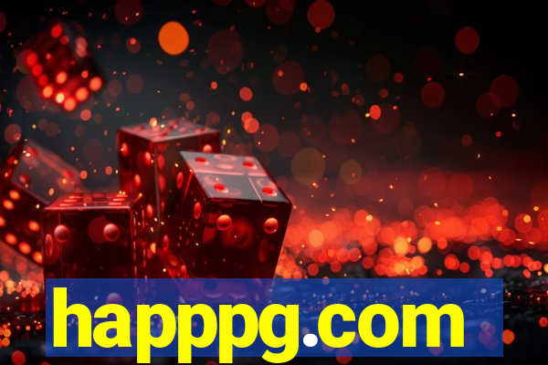 happpg.com