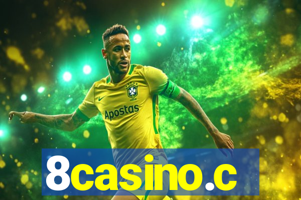 8casino.c