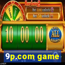 9p.com game