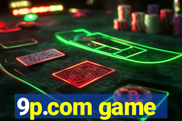 9p.com game